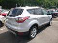 2018 Escape SE 4WD #2 2018 Escape SE 4WD #2