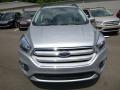 2018 Escape SE 4WD #4 2018 Escape SE 4WD #4