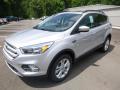 2018 Escape SE 4WD #5 2018 Escape SE 4WD #5