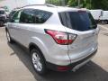 2018 Escape SE 4WD #6 2018 Escape SE 4WD #6