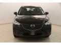 2016 CX-5 Sport AWD #2 2016 CX-5 Sport AWD #2