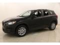 2016 CX-5 Sport AWD #3 2016 CX-5 Sport AWD #3