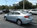 2018 Cruze LT #4 2018 Cruze LT #4