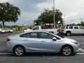2018 Cruze LT #6 2018 Cruze LT #6