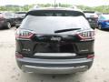 2019 Cherokee Limited 4x4 #4