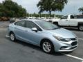 2018 Cruze LT #7 2018 Cruze LT #7