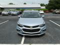 2018 Cruze LT #8 2018 Cruze LT #8