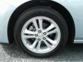2018 Cruze LT #21 2018 Cruze LT #21