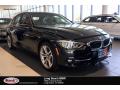 2018 3 Series 330e iPerformance Sedan #1 2018 3 Series 330e iPerformance Sedan #1