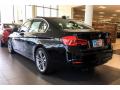 2018 3 Series 330e iPerformance Sedan #3 2018 3 Series 330e iPerformance Sedan #3