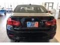 2018 3 Series 330e iPerformance Sedan #4 2018 3 Series 330e iPerformance Sedan #4