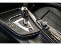 2018 3 Series 8 Speed Sport Automatic Shifter #7 2018 3 Series 8 Speed Sport Automatic Shifter #7