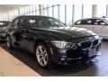 2018 3 Series 330e iPerformance Sedan #12 2018 3 Series 330e iPerformance Sedan #12