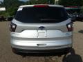2018 Escape SE 4WD #3 2018 Escape SE 4WD #3