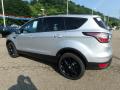 2018 Escape SE 4WD #4 2018 Escape SE 4WD #4
