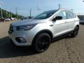 2018 Escape SE 4WD #6 2018 Escape SE 4WD #6