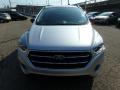 2018 Escape SE 4WD #7 2018 Escape SE 4WD #7