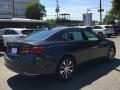 2015 TLX 2.4 #3