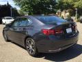 2015 TLX 2.4 #5