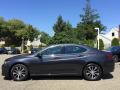 2015 TLX 2.4 #6