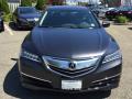 2015 TLX 2.4 #8