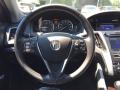 2015 TLX 2.4 #16