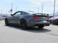 2018 Mustang GT Fastback #22