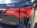 2017 MDX Technology SH-AWD #22