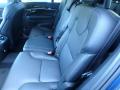 Rear Seat of 2019 Volvo XC90 T6 AWD Momentum #8