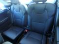 Rear Seat of 2019 Volvo XC90 T6 AWD Momentum #9
