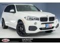 2018 X5 sDrive35i #1