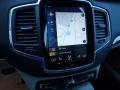 Navigation of 2019 Volvo XC90 T6 AWD Momentum #14