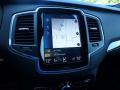 Navigation of 2019 Volvo XC90 T6 AWD Momentum #14