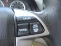 2012 Accord LX Premium Sedan #16