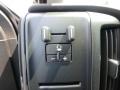 2018 Sierra 1500 Double Cab 4WD #16
