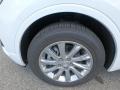  2019 Buick Envision Essence AWD Wheel #9