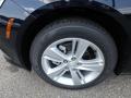 2018 Buick Regal Sportback Preferred Wheel #9