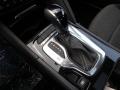  2018 Regal Sportback 9 Speed Automatic Shifter #18