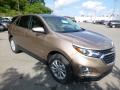 2019 Equinox LT AWD #7