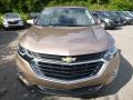 2019 Equinox LT AWD #8
