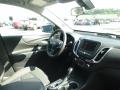 2019 Equinox LT AWD #11