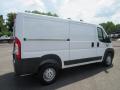 2017 ProMaster 1500 Low Roof Cargo Van #8