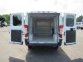 2017 ProMaster 1500 Low Roof Cargo Van #22