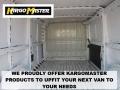 2017 ProMaster 1500 Low Roof Cargo Van #23