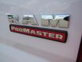 2017 ProMaster 1500 Low Roof Cargo Van #24