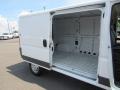 2017 ProMaster 1500 Low Roof Cargo Van #25