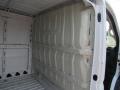 2017 ProMaster 1500 Low Roof Cargo Van #26