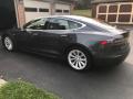 2016 Model S 75D #8