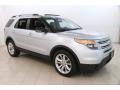 2015 Explorer XLT 4WD #1 2015 Explorer XLT 4WD #1