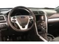 2015 Explorer XLT 4WD #7 2015 Explorer XLT 4WD #7